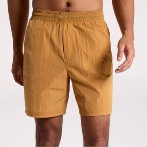 VRST Men’s 7” All-in Unlined Short